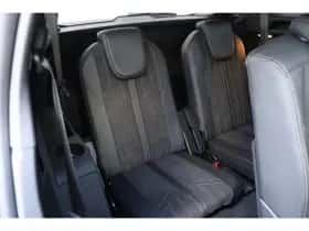 Peugeot 5008 (2024) thumbnail 22