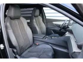 Peugeot 5008 (2024) thumbnail 24