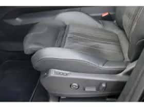 Peugeot 5008 (2024) thumbnail 27
