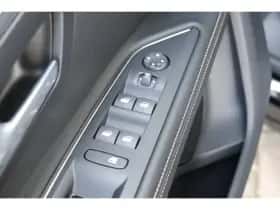 Peugeot 5008 (2024) thumbnail 28
