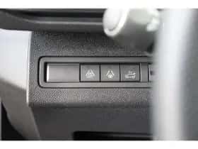 Peugeot 5008 (2024) thumbnail 29