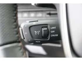 Peugeot 5008 (2024) thumbnail 30