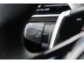 Peugeot 5008 (2024) thumbnail 31