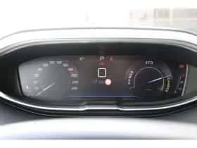Peugeot 5008 (2024) thumbnail 33