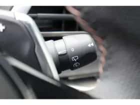 Peugeot 5008 (2024) thumbnail 35