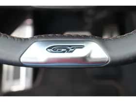 Peugeot 5008 (2024) thumbnail 36