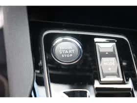 Peugeot 5008 (2024) thumbnail 37