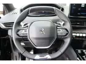 Peugeot 5008 (2024) thumbnail 38