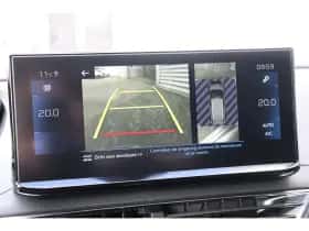 Peugeot 5008 (2024) thumbnail 39