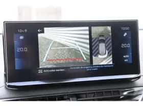 Peugeot 5008 (2024) thumbnail 40