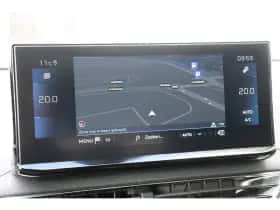 Peugeot 5008 (2024) thumbnail 41