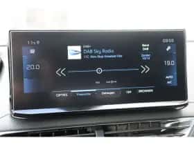 Peugeot 5008 (2024) thumbnail 42