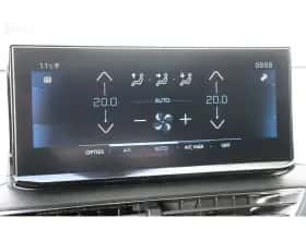 Peugeot 5008 (2024) thumbnail 45