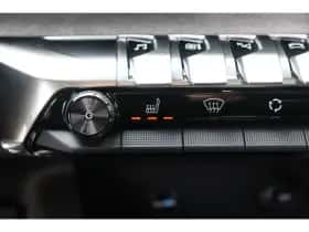Peugeot 5008 (2024) thumbnail 46