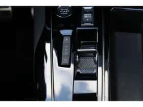 Peugeot 5008 (2024) thumbnail 47