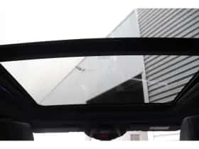 Peugeot 5008 (2024) thumbnail 49