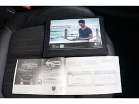 Peugeot 5008 (2024) thumbnail 51