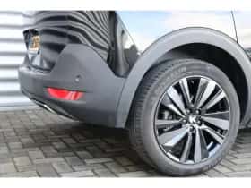 Peugeot 5008 (2024) thumbnail 10