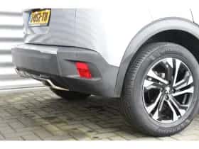Peugeot 2008 (2020) thumbnail 11