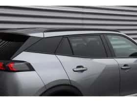 Peugeot 2008 (2020) thumbnail 12