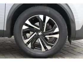 Peugeot 2008 (2020) thumbnail 13