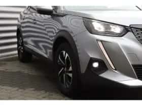 Peugeot 2008 (2020) thumbnail 14
