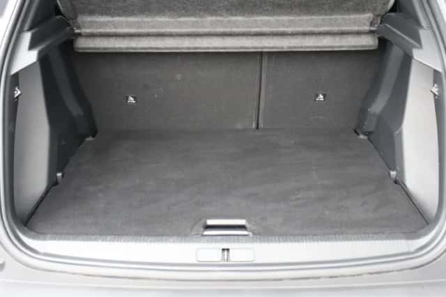 Peugeot 2008 (2020) thumbnail 15