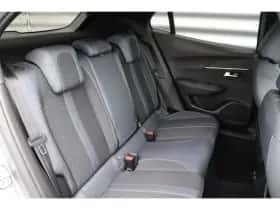 Peugeot 2008 (2020) thumbnail 16