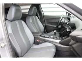Peugeot 2008 (2020) thumbnail 17
