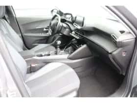 Peugeot 2008 (2020) thumbnail 18