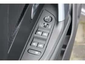 Peugeot 2008 (2020) thumbnail 19