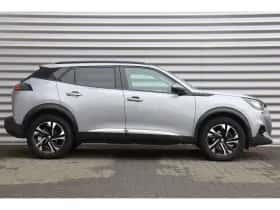 Peugeot 2008 (2020) thumbnail 3