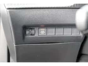 Peugeot 2008 (2020) thumbnail 21