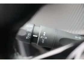 Peugeot 2008 (2020) thumbnail 23