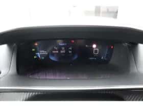Peugeot 2008 (2020) thumbnail 25