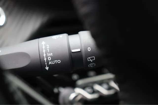 Peugeot 2008 (2020) thumbnail 27