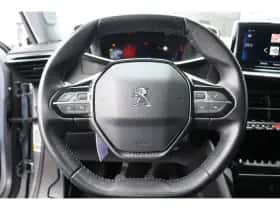 Peugeot 2008 (2020) thumbnail 28