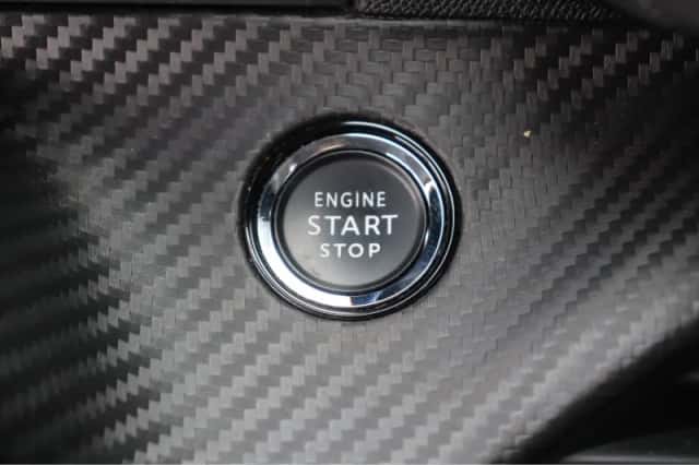 Peugeot 2008 (2020) thumbnail 29