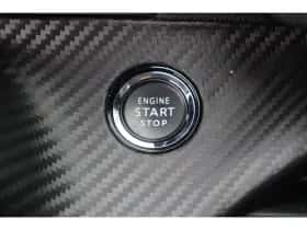 Peugeot 2008 (2020) thumbnail 29
