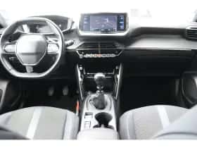 Peugeot 2008 (2020) thumbnail 30