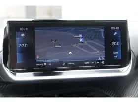Peugeot 2008 (2020) thumbnail 31