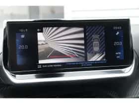 Peugeot 2008 (2020) thumbnail 32