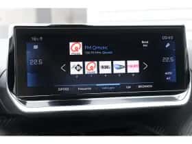 Peugeot 2008 (2020) thumbnail 33
