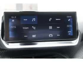 Peugeot 2008 (2020) thumbnail 34