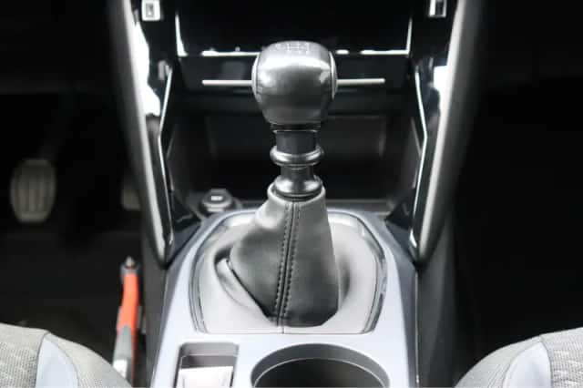 Peugeot 2008 (2020) thumbnail 37