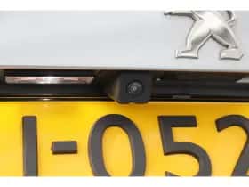 Peugeot 2008 (2020) thumbnail 10