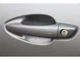 Peugeot 3008 (2024) thumbnail 12
