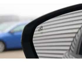 Peugeot 3008 (2024) thumbnail 13