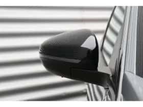 Peugeot 3008 (2024) thumbnail 14