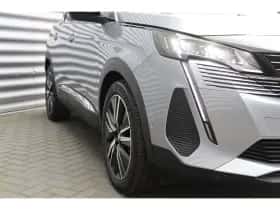 Peugeot 3008 (2024) thumbnail 15
